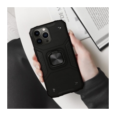 134661-nitro-case-for-iphone-13-pro-max-black