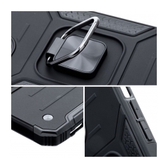 134663-nitro-case-for-iphone-13-pro-max-black