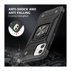 134668-nitro-case-for-iphone-13-pro-max-black