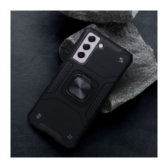 134680-nitro-case-for-samsung-a33-5g-black