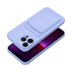 134701-card-case-for-iphone-13-pro-max-violet