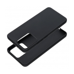 134796-matt-case-for-vivo-v23-black