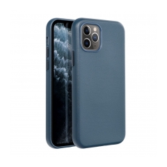 134957-leather-mag-cover-for-iphone-11-pro-indigo-blue