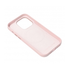 135019-leather-mag-cover-for-iphone-13-sand-pink