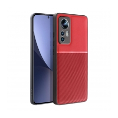 135099-noble-case-for-xiaomi-12-lite-red