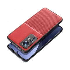 135100-noble-case-for-xiaomi-12-lite-red
