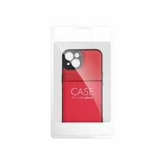 135105-noble-case-for-xiaomi-12-lite-red