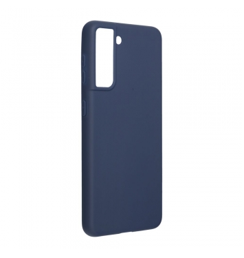 SOFT Case for SAMSUNG Galaxy A23 5G dark blue