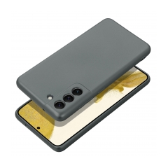 115150-metallic-case-for-samsung-a23-5g-grey