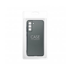 135147-metallic-case-for-samsung-a23-5g-grey