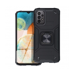 135157-nitro-case-for-samsung-a23-5g-black