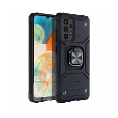 135158-nitro-case-for-samsung-a23-5g-black