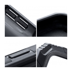135161-nitro-case-for-samsung-a23-5g-black