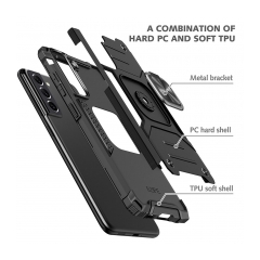 135162-nitro-case-for-samsung-a23-5g-black