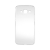 Silikónový 0,3mm zadný obal na Samsung Galaxy J2 (2016) transparent