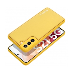 115155-leather-case-for-samsung-galaxy-a23-5g-yellow