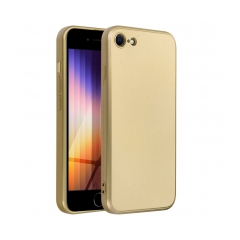 135199-metallic-case-for-iphone-7-8-se-2020-se-2022-gold