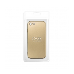 135207-metallic-case-for-iphone-7-8-se-2020-se-2022-gold