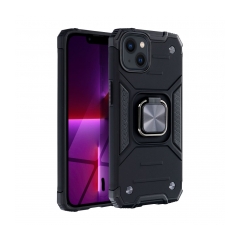 135230-nitro-case-for-iphone-13-black