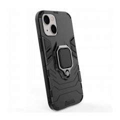135232-nitro-case-for-iphone-13-black