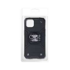 135244-nitro-case-for-iphone-13-black