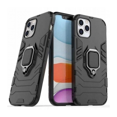 135249-nitro-case-for-iphone-13-pro-black