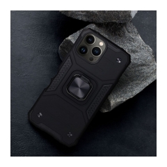 135250-nitro-case-for-iphone-13-pro-black