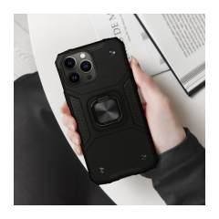 135251-nitro-case-for-iphone-13-pro-black