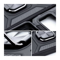 135252-nitro-case-for-iphone-13-pro-black