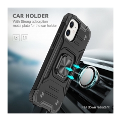 135257-nitro-case-for-iphone-13-pro-black