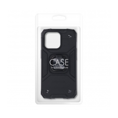 135259-nitro-case-for-iphone-13-pro-black