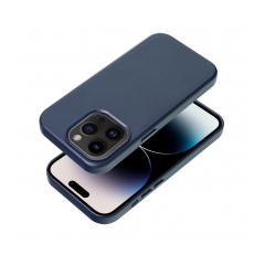 135332-leather-mag-cover-for-iphone-14-plus-indigo-blue
