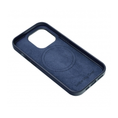 135333-leather-mag-cover-for-iphone-14-plus-indigo-blue
