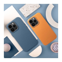 135337-leather-mag-cover-for-iphone-14-plus-indigo-blue