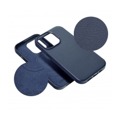 135338-leather-mag-cover-for-iphone-14-plus-indigo-blue