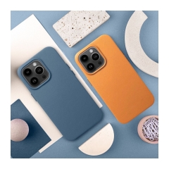 135347-leather-mag-cover-for-iphone-14-pro-indigo-blue