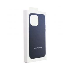 135350-leather-mag-cover-for-iphone-14-pro-indigo-blue