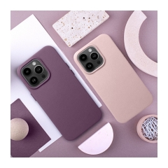 135368-leather-mag-cover-for-iphone-11-pro-max-sand-pink