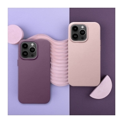 135369-leather-mag-cover-for-iphone-11-pro-max-sand-pink