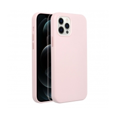 135372-leather-mag-cover-for-iphone-12-pro-sand-pink