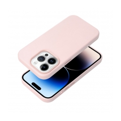 135373-leather-mag-cover-for-iphone-12-pro-sand-pink