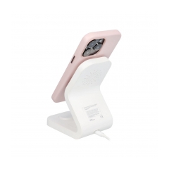 135375-leather-mag-cover-for-iphone-12-pro-sand-pink