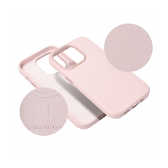 135378-leather-mag-cover-for-iphone-12-pro-sand-pink