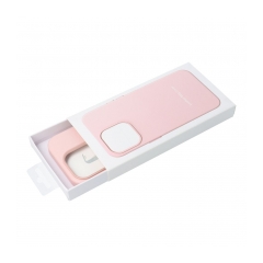 135381-leather-mag-cover-for-iphone-12-pro-sand-pink