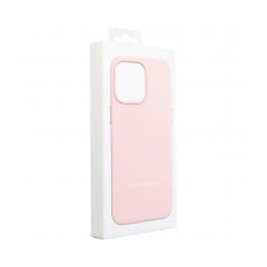 135382-leather-mag-cover-for-iphone-12-pro-sand-pink