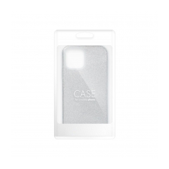 135386-shining-case-for-samsung-galaxy-a23-5g-silver
