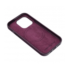 135397-leather-mag-cover-for-iphone-14-plus-dark-violet