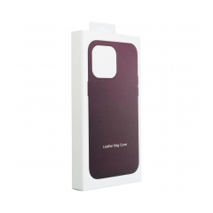 135405-leather-mag-cover-for-iphone-14-plus-dark-violet