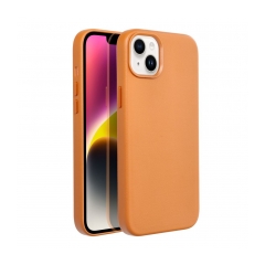 135406-leather-mag-cover-for-iphone-14-plus-orange