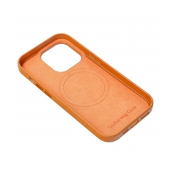 135408-leather-mag-cover-for-iphone-14-plus-orange